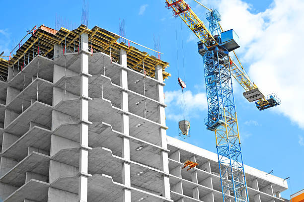 Best Waterproofing & Drywells  in Lighthouse Point, FL